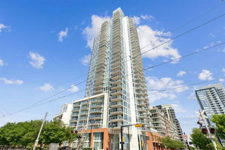 1403 - 510 6 Avenue