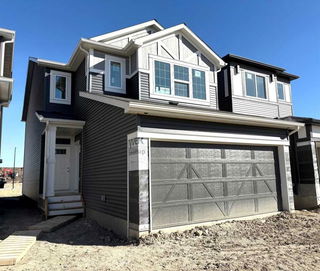 27 Legacy Glen Heights