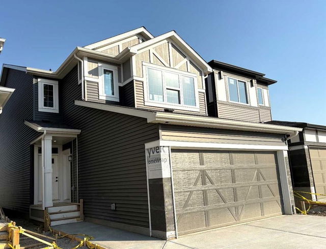 27 Legacy Glen Heights