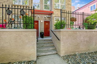 102 - 315 24 Avenue