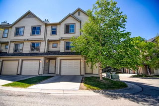 192 Copperfield Lane