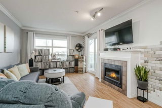 153 - 333 Riverfront Avenue