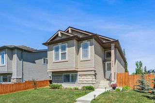 325 Covecreek Close