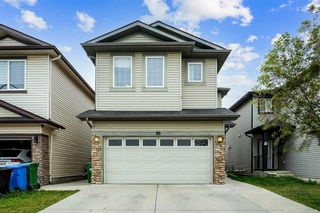 89 Taralake Manor