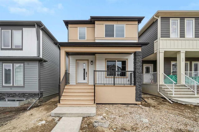 46 Versant View