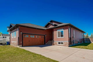 3 Hanson Way