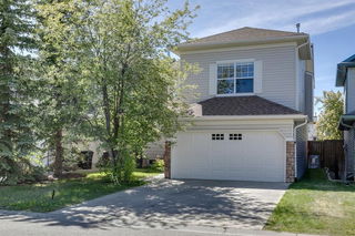113 Bridlewood Court