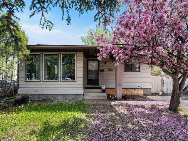 79 glendale Way