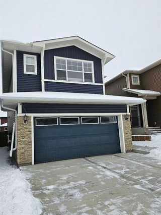 43 Evansglen Circle