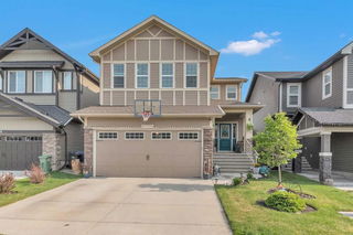 19 Mount Rae Heights