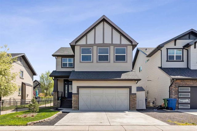 274 Kingsbury View