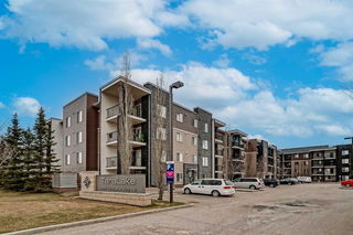208 - 355 Taralake Way