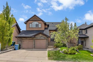 168 Aspenshire Drive