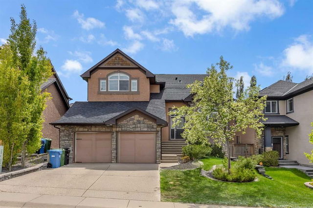 168 Aspenshire Drive