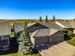 103 Bridle Estates Mews
