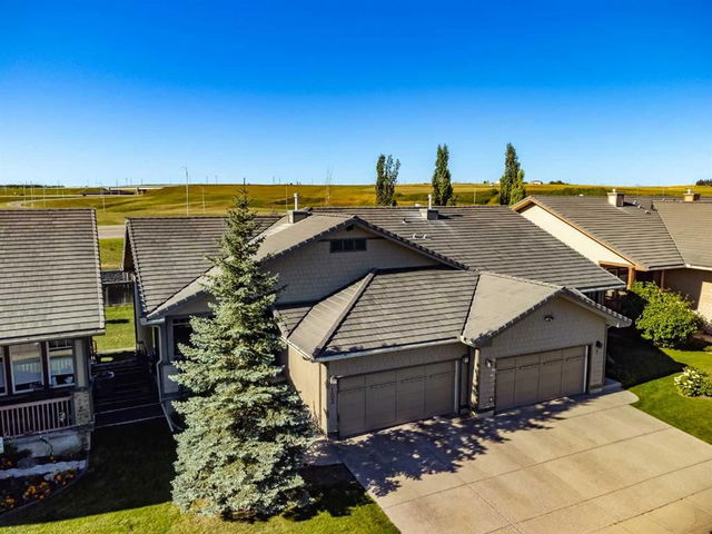103 Bridle Estates Mews