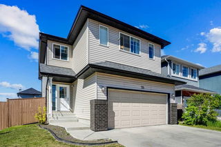 70 Saddletree Drive