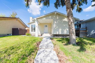 184 Whiteglen Crescent
