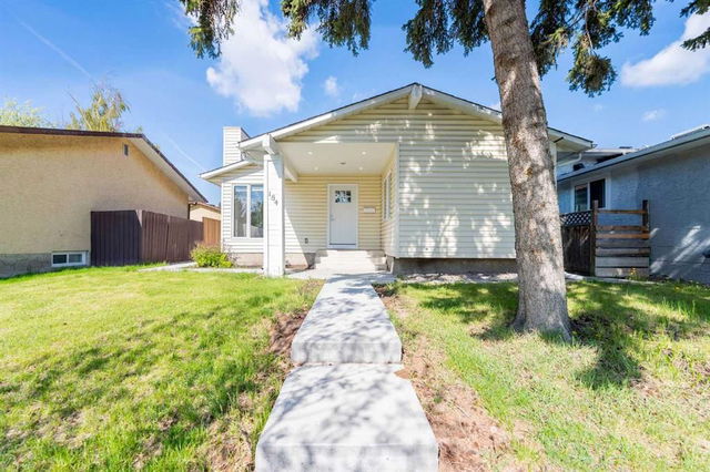 184 Whiteglen Crescent