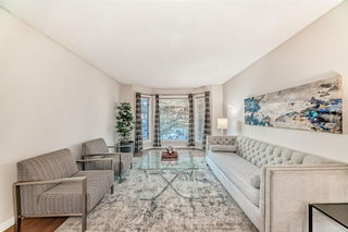 219 Coachway Road