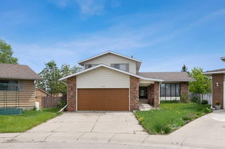 248 Madeira Place