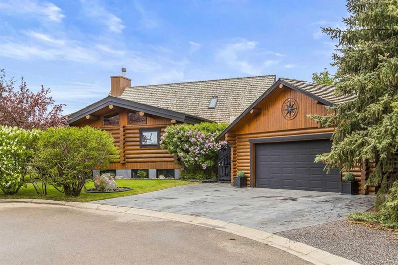 2 Wheatland Green, Strathmore, Alberta