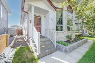 254 Coville Crescent