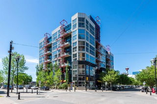 414 - 535 8 Avenue