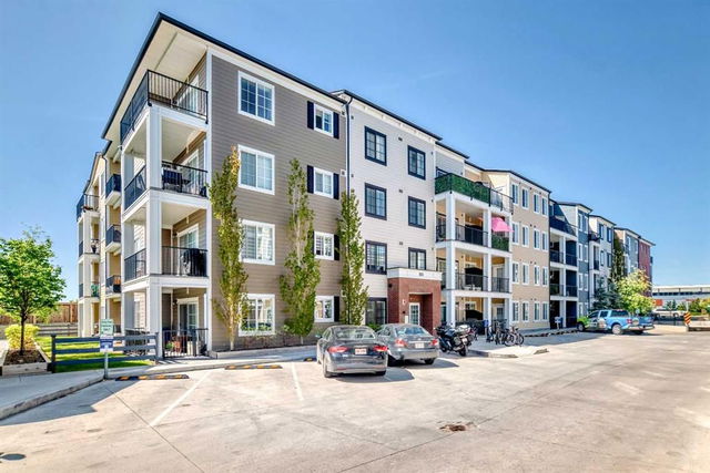 6316 - 151 Legacy Main Street