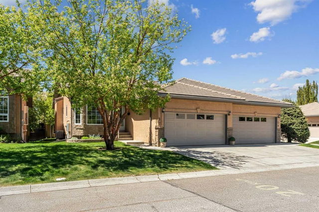 37 Shannon Estates Terrace