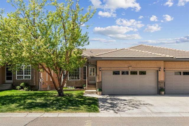 37 Shannon Estates Terrace