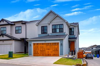 24 Royston Rise
