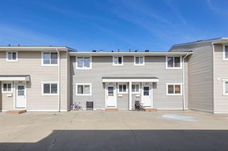 207 - 600 Signal Road