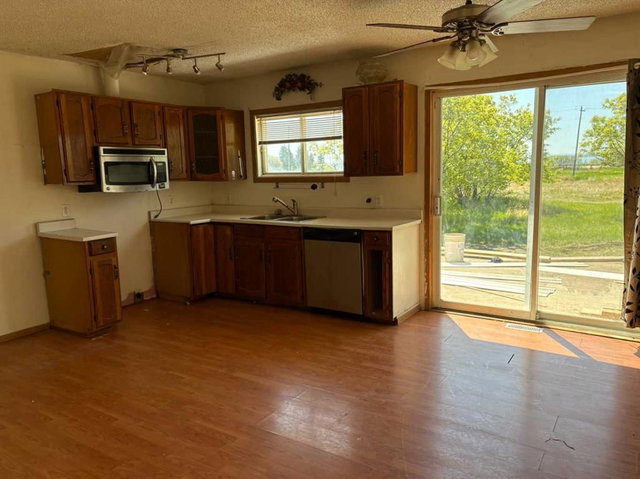 800 mistassiniy Road