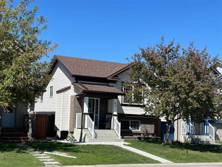44 Covepark Place
