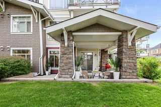 104 - 22 Auburn Bay Link