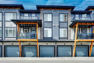 170 Savanna Walk