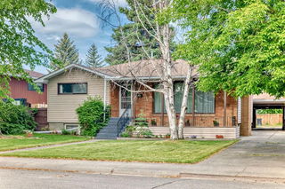 9 HOLDEN Road