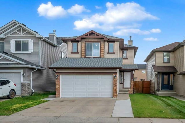 52 Everglen Grove