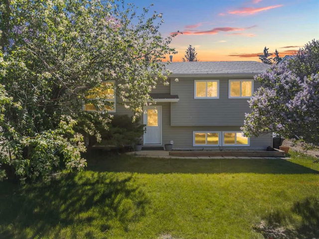 46 Heritage Drive