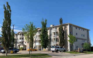303 - 12025 Royal Oaks Drive