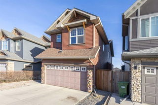 144 Evansborough Crescent