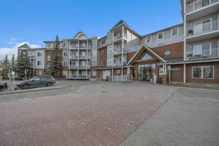 311 - 8 Prestwick Pond Terrace