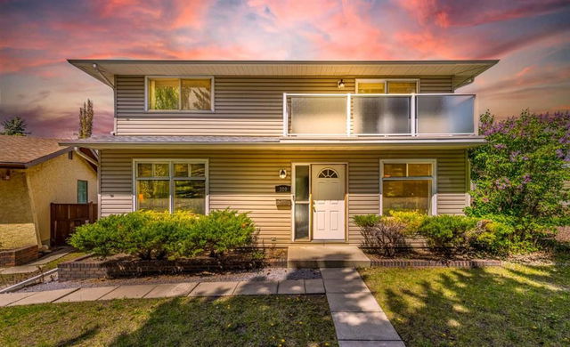 320 Silver Brook Way