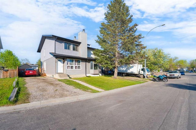 12 Falmead Bay