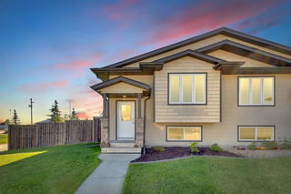 102 Iron Wolf Boulevard