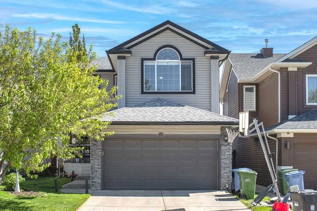 517 Citadel Meadow Bay