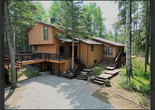 37 Aspen Creek Drive