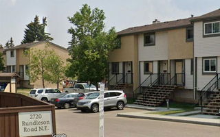 64 - 2720 Rundleson Road