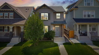 278 Skyview Springs Gardens